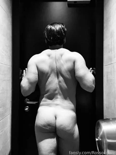 @Rossocuore