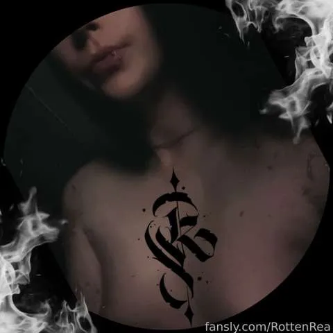 @RottenRea