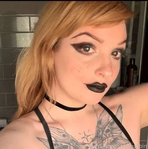 @rottenrobin