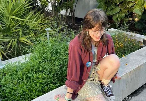 @rottingonsaturn