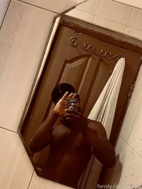 @Rou_D