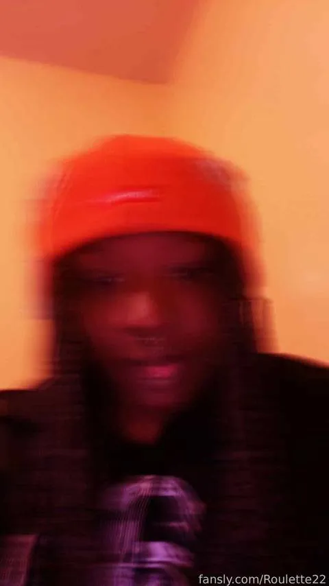 @Roulette22