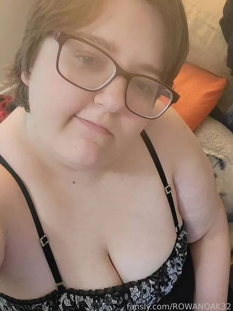@ROWANOAK32