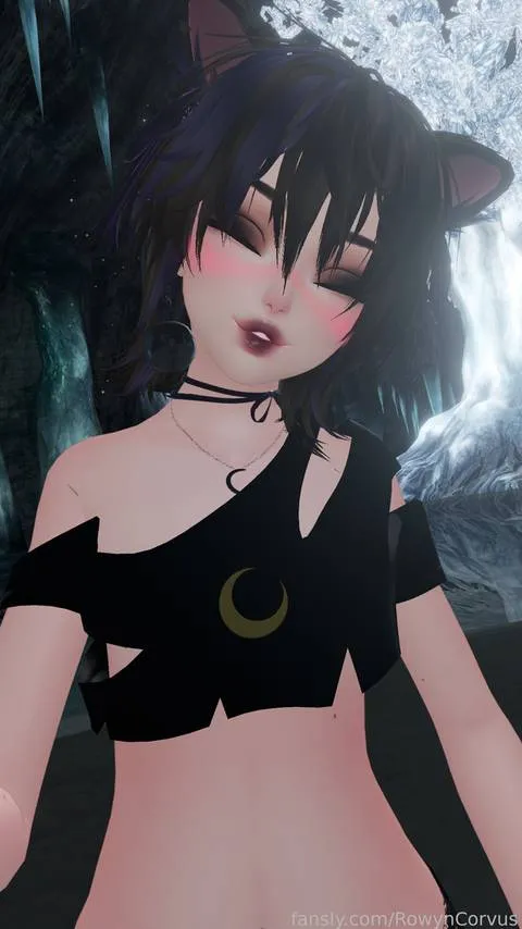 @RowynCorvus