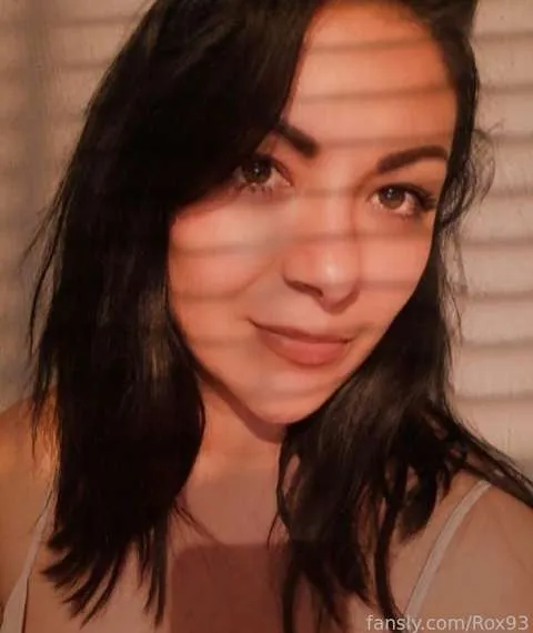@Rox93