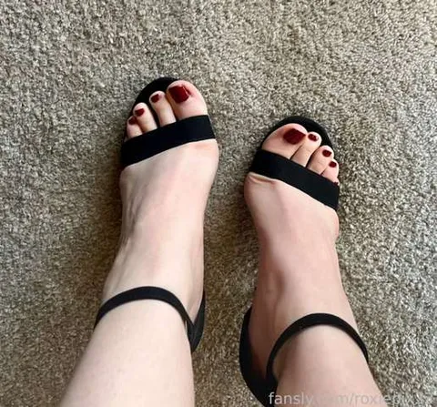 @roxiepix33