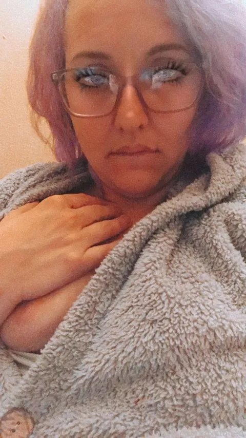@roxstoned