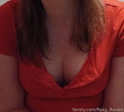 @Roxy_Raven