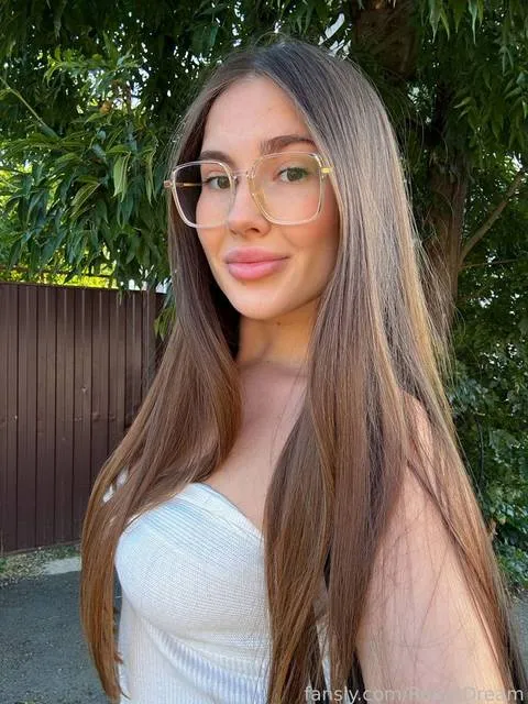 @RoxysDream