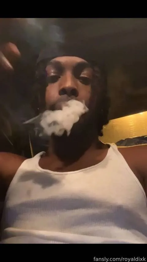@royaldixk