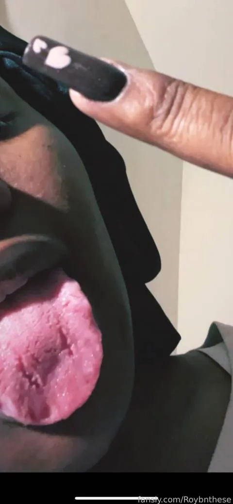 @Roybnthese