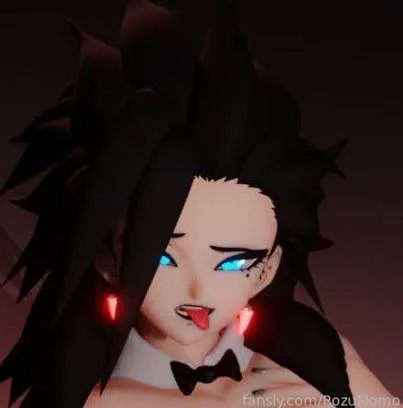 @RozuMomo