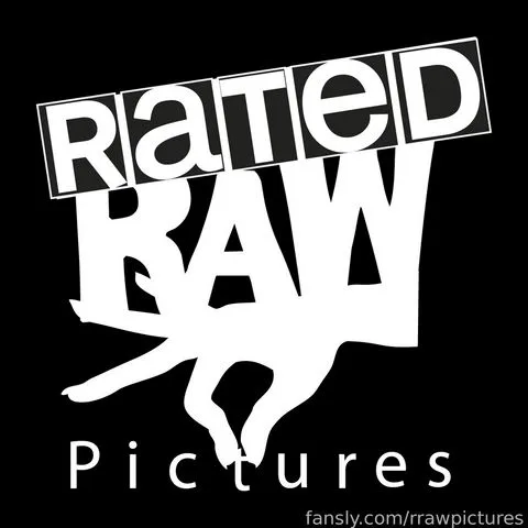 @rrawpictures