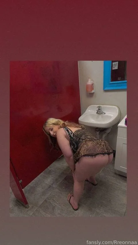 @Rreonnaa