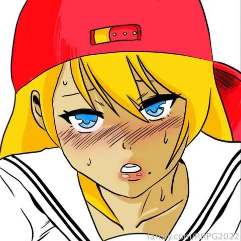 @RRPG2022