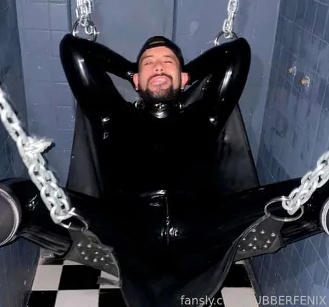 @RUBBERFENIX