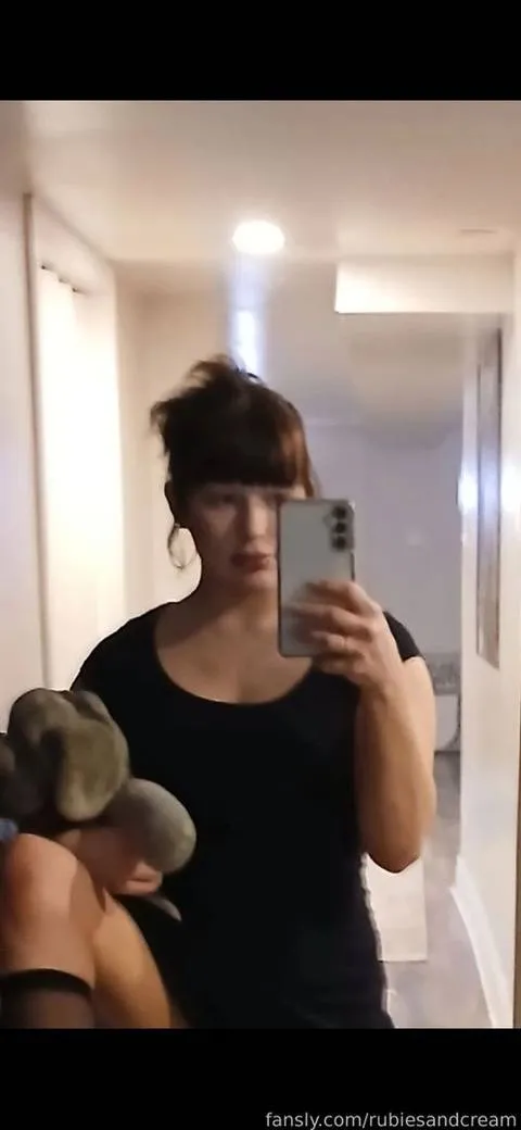 @rubiesandcream