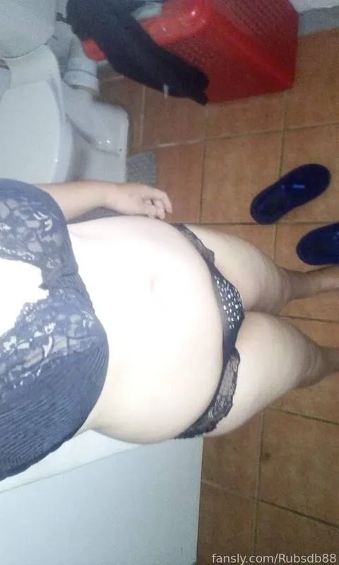 @Rubsdb88