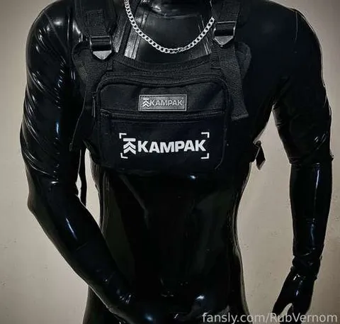 @RubVernom