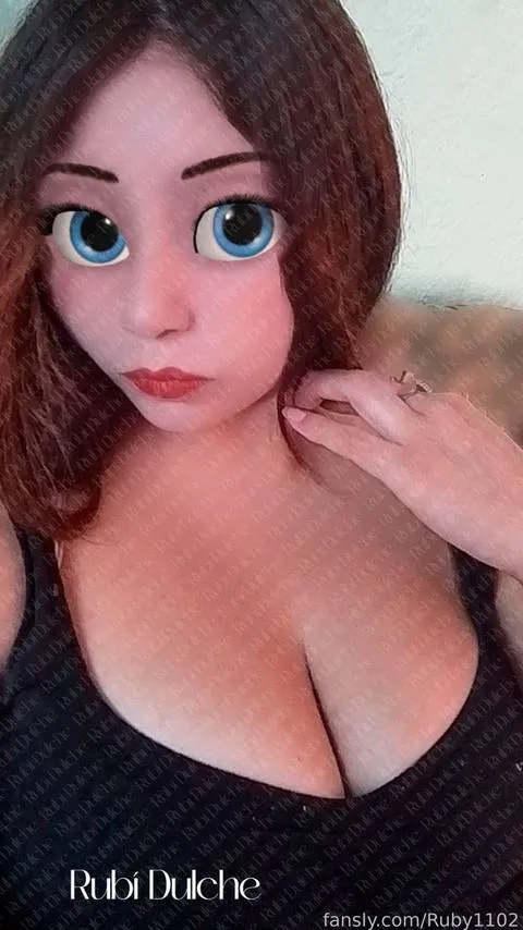 @Ruby1102