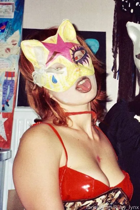 @Ruby_lynx