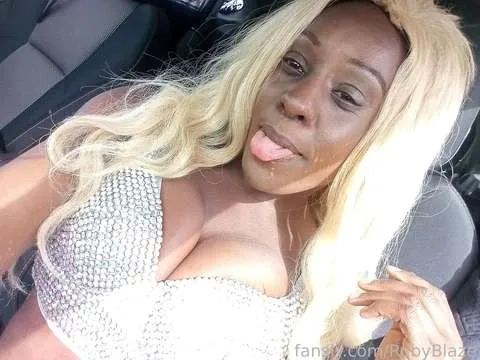 @RubyBlaze2