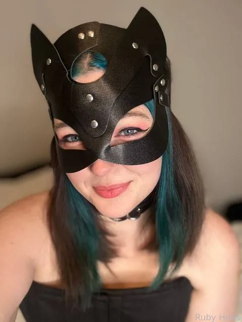 @rubyhues