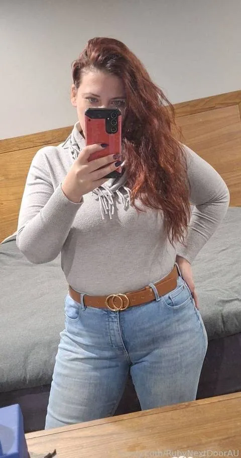 @RubyNextDoorAU