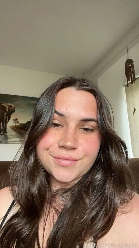 @RubyQuinn