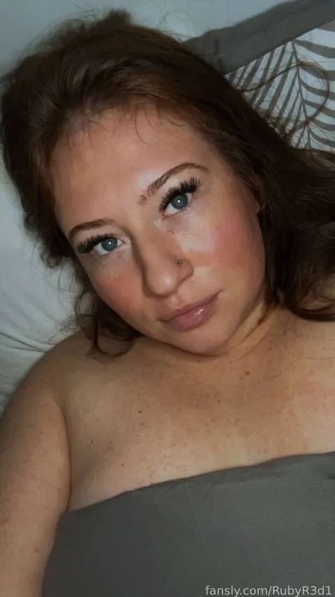 @RubyR3d1