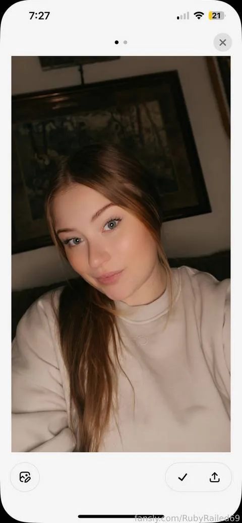 @RubyRailed69