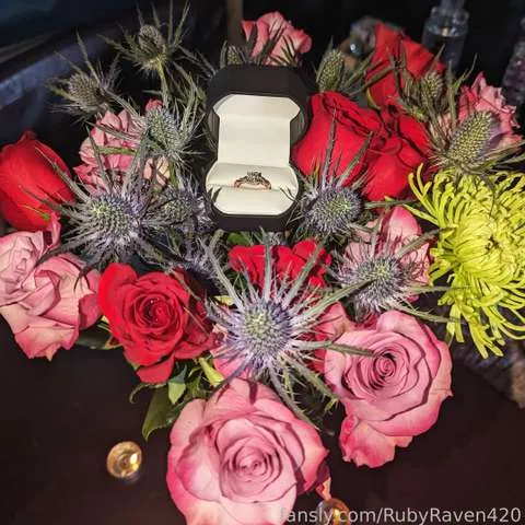 @RubyRaven420