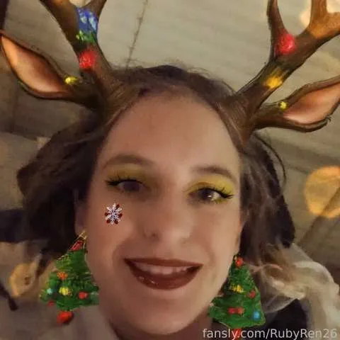 @RubyRen26