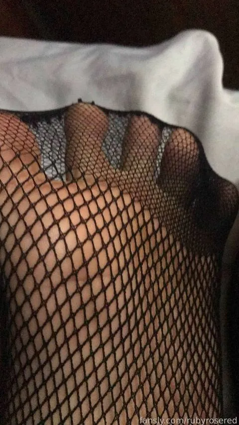 @rubyrosered