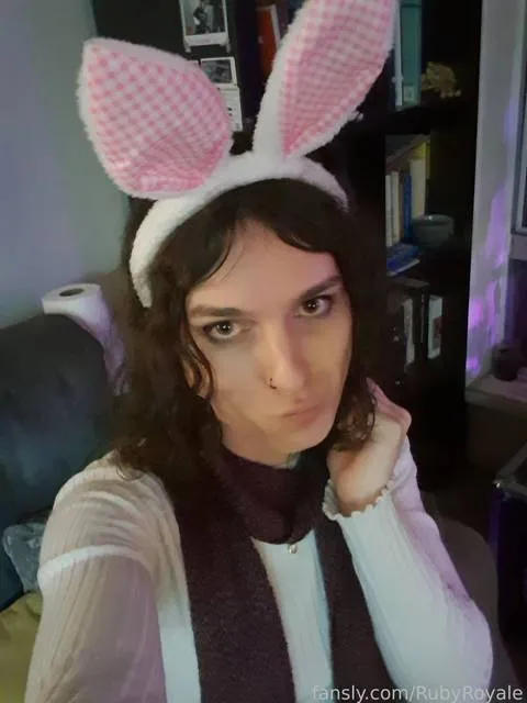 @RubyRoyale