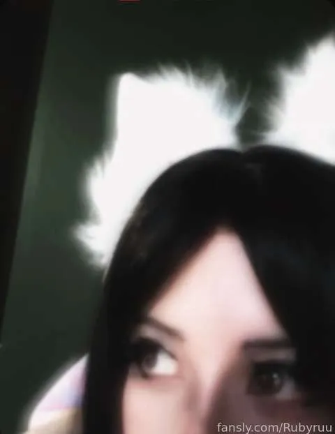 @Rubyruu