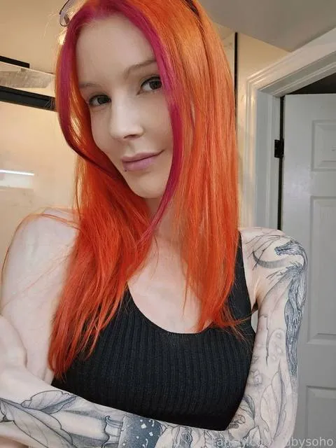 @RubySoho