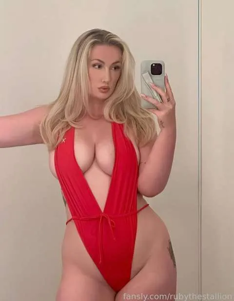 @rubythestallion