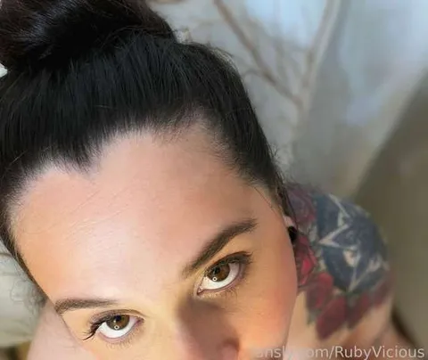 @RubyVicious