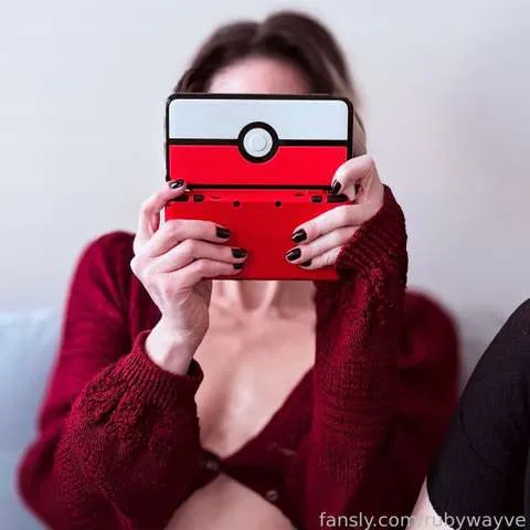 @rubywayve