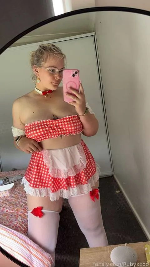 @Rubyxxoo