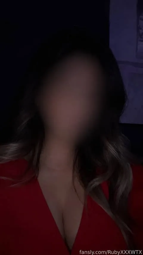 @RubyXXXWTX