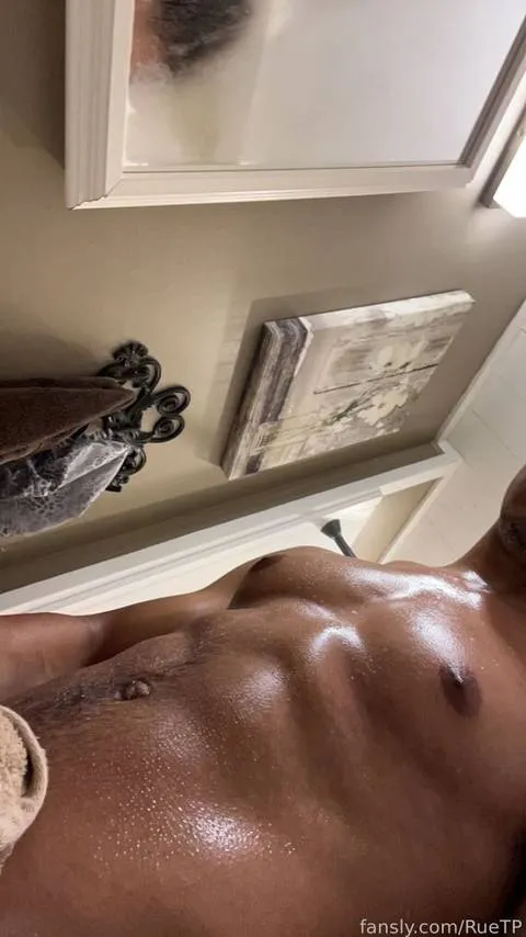 @RueTP