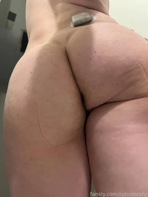 @ruhrohrory