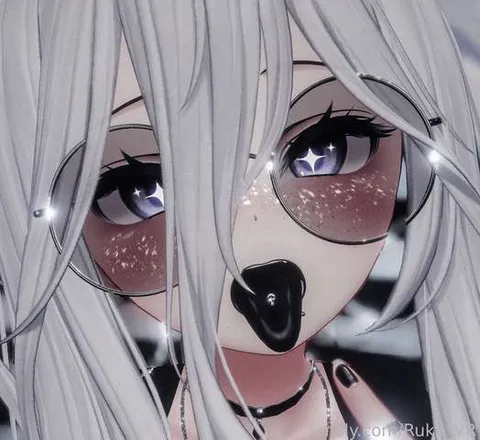 @Ruka_VR