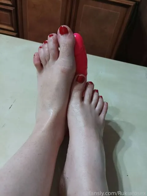 @Rukiaroses