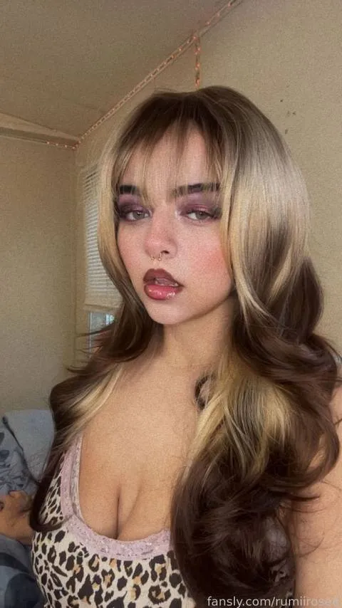 @rumiirosee