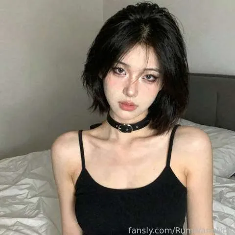 @RumiVaneNoir