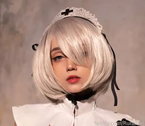 @RunaRei