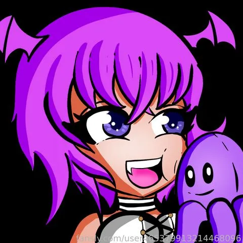 @RunaRuinous